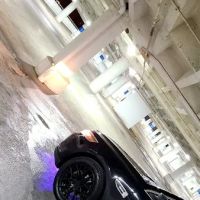 Discount Tire