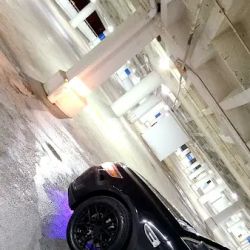 Discount Tire ico