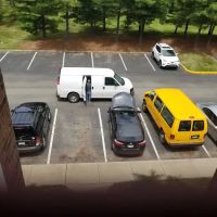 K and D Auto Glass