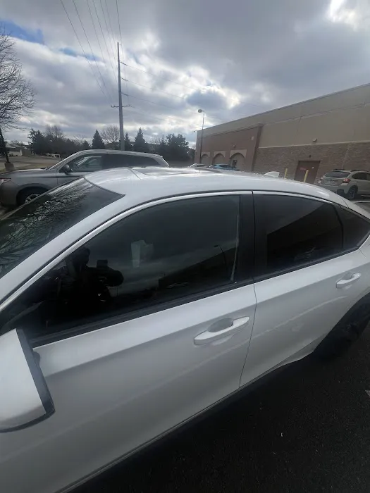 Ohio Mobile Glass LLC 1