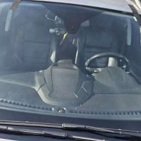 Ohio Mobile Glass LLC
