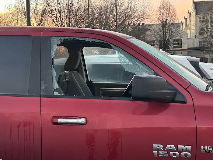 Ohio Mobile Glass LLC 4
