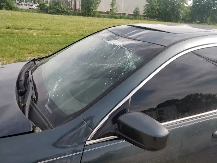 Ohio Mobile Glass LLC 2