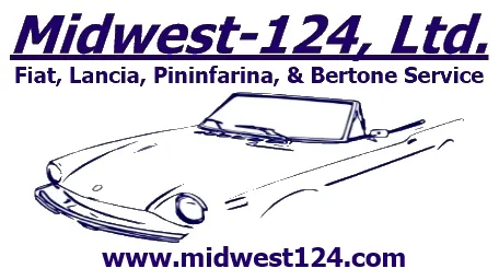 Midwest-124, Ltd 0