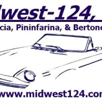 Midwest-124, Ltd