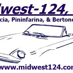 Midwest-124, Ltd ico
