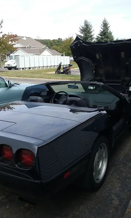 Lind Automotive 2