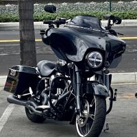South County Cycles