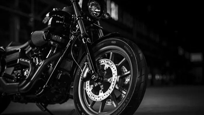 South County Cycles 3