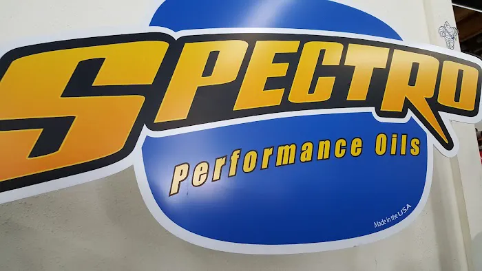 South County Cycles 7