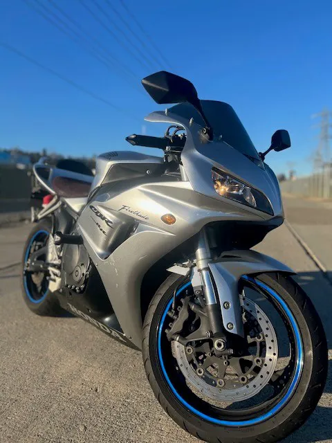 OC Moto Haus 0