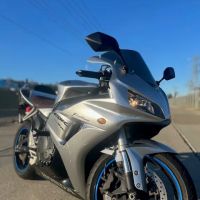 OC Moto Haus