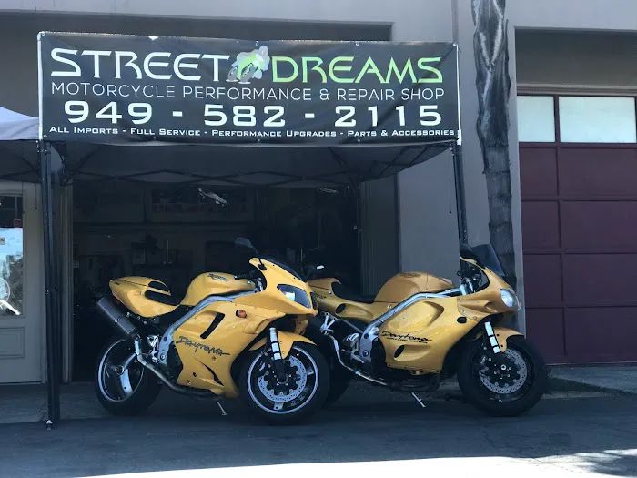 OC Moto Haus 3