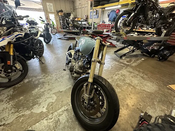 OC Moto Haus 7