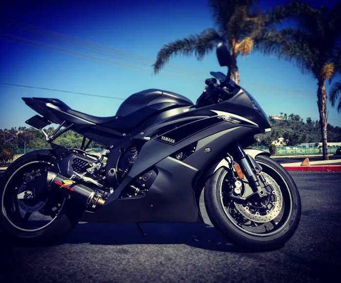 OC Moto Haus 9