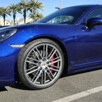 Maaco Auto Body Shop & Painting