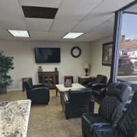 Laguna Auto Care