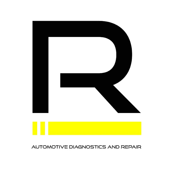 Reconnect Automotive Diagnostics and Repair 4