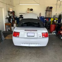 L7 Auto Repair