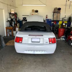 L7 Auto Repair ico