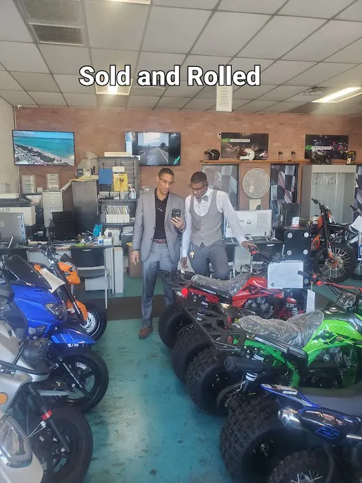 L7 Auto Repair 4