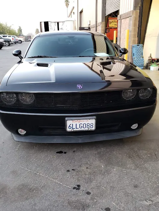 aaa smog&auto repair 0