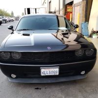 aaa smog&auto repair