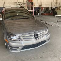 Downtown Collision Center