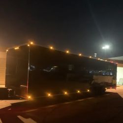 Trailer Repair ico