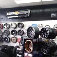 SoCal SuperTrucks