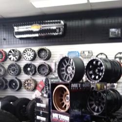 SoCal SuperTrucks ico