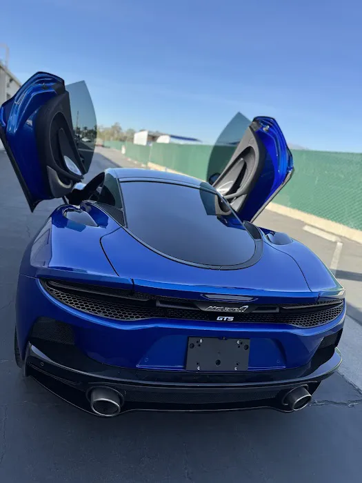 VICTORY MOTORSPORTS USA 3