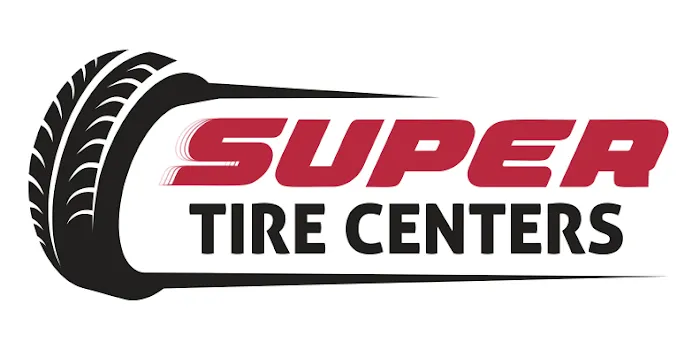 Super Tire Centers 4