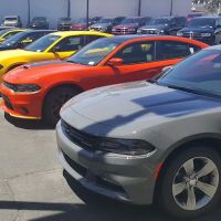 Moss Bros. Auto Parts