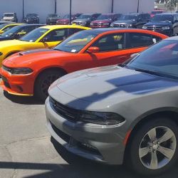 Moss Bros. Auto Parts ico