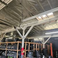 A-1 TIRES /MOBILE SERVICE & AUTO REPAIR