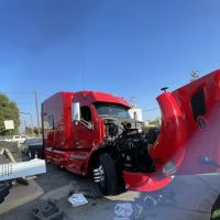 Coahuila Tire Shop brakes & autopepair