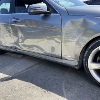 USA Collision Center