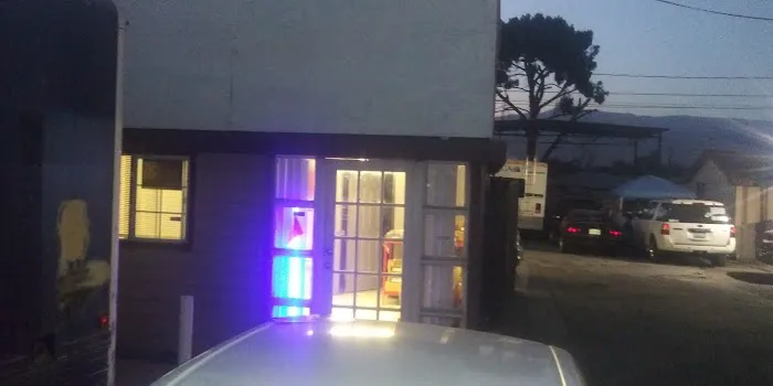 The Shop 0