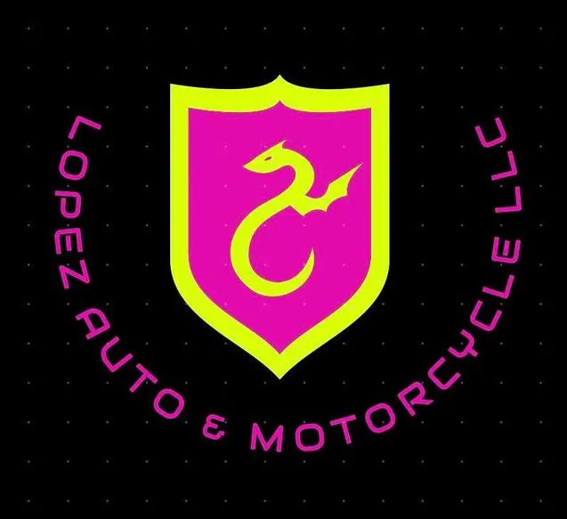 Lopez Auto & Motorcycle LLC 0
