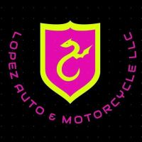 Lopez Auto & Motorcycle LLC