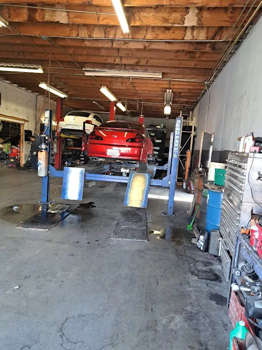 A1 Tires & Wheels 0