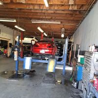 A1 Tires & Wheels