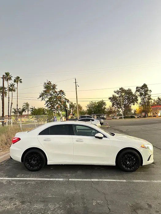 California Tires & Wheels#2 9
