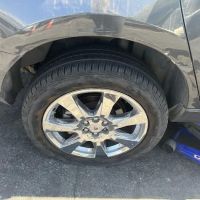 Garcia's Tire & Auto Repair