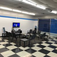 Goodyear Tire & Rubber Co