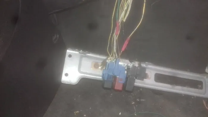 L NT Auto Repair 1