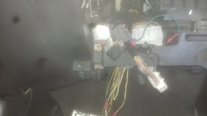 L NT Auto Repair 0