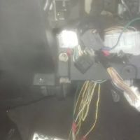 L NT Auto Repair