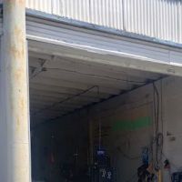 Inland Smog Tech Only